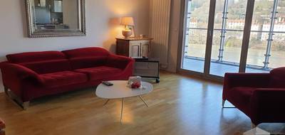 Appartement à Lyon 06 en Rhône (69) de 74 m² à vendre au prix de 469000€ - 4