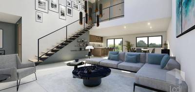 Appartement à Montélimar en Drôme (26) de 120 m² à vendre au prix de 249000€ - 2