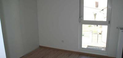 Appartement à Toulouse en Haute-Garonne (31) de 58 m² à vendre au prix de 880€ - 2