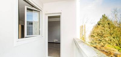 Appartement à Le Creusot en Saône-et-Loire (71) de 77 m² à vendre au prix de 458€ - 1