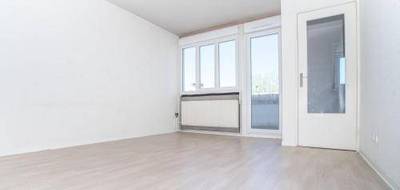 Appartement à Étang-sur-Arroux en Saône-et-Loire (71) de 65 m² à vendre au prix de 303€ - 1