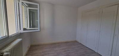 Appartement à La Vôge-les-Bains en Vosges (88) de 69 m² à vendre au prix de 351€ - 2