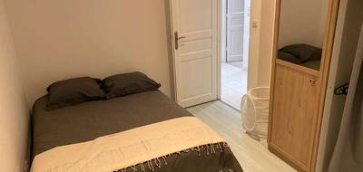 Appartement à Marseille 06 en Bouches-du-Rhône (13) de 62 m² à vendre au prix de 1270€ - 4