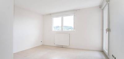 Appartement à Chauffailles en Saône-et-Loire (71) de 50 m² à vendre au prix de 373€ - 3