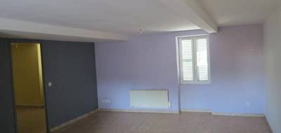 Appartement à Villefranche-sur-Saône en Rhône (69) de 0 m² à vendre au prix de 682€ - 2