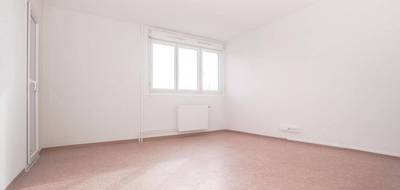 Appartement à Le Creusot en Saône-et-Loire (71) de 64 m² à vendre au prix de 353€ - 3