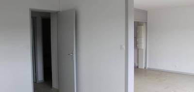 Appartement à Lépanges-sur-Vologne en Vosges (88) de 73 m² à vendre au prix de 363€ - 3