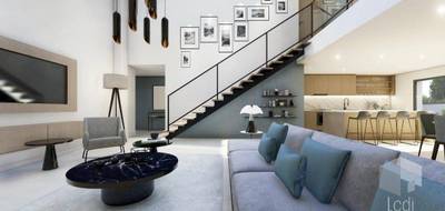 Appartement à Montélimar en Drôme (26) de 120 m² à vendre au prix de 249000€ - 1
