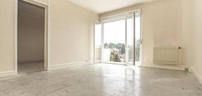 Appartement à Montcenis en Saône-et-Loire (71) de 71 m² à vendre au prix de 395€ - 2