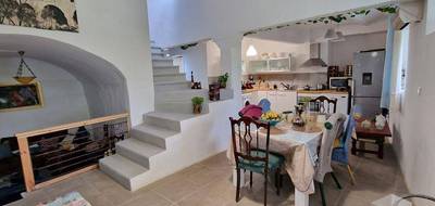 Maison à Saint-Ambroix en Gard (30) de 160 m² à vendre au prix de 273000€ - 3