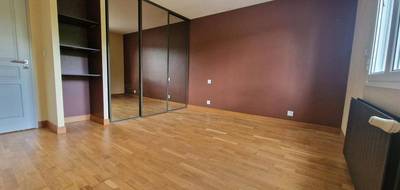 Maison à Floirac en Gironde (33) de 120 m² à vendre au prix de 1490€ - 4