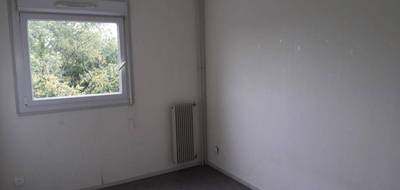 Appartement à Valentigney en Doubs (25) de 60 m² à vendre au prix de 371€ - 3