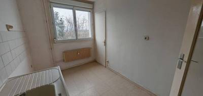 Appartement à Montceau-les-Mines en Saône-et-Loire (71) de 64 m² à vendre au prix de 395€ - 3