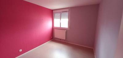 Appartement à Montceau-les-Mines en Saône-et-Loire (71) de 73 m² à vendre au prix de 398€ - 3