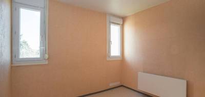 Appartement à Le Creusot en Saône-et-Loire (71) de 64 m² à vendre au prix de 361€ - 2
