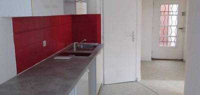 Appartement à Montélimar en Drôme (26) de 68 m² à vendre au prix de 78500€ - 2