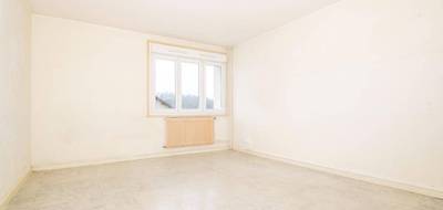 Appartement à Montchanin en Saône-et-Loire (71) de 37 m² à vendre au prix de 248€ - 3