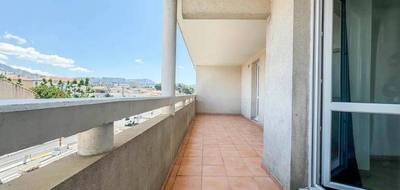 Appartement à Marseille 09 en Bouches-du-Rhône (13) de 54 m² à vendre au prix de 1090€ - 1