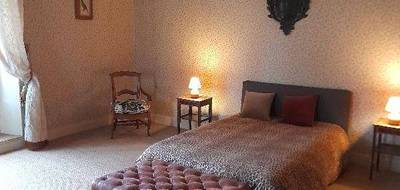Appartement à Langoiran en Gironde (33) de 36 m² à vendre au prix de 570€ - 1