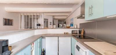 Appartement à Marseille 07 en Bouches-du-Rhône (13) de 68 m² à vendre au prix de 1650€ - 4