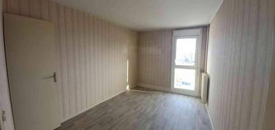 Appartement à Exincourt en Doubs (25) de 91 m² à vendre au prix de 79000€ - 3