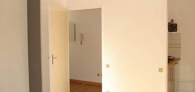 Appartement à Toulouse en Haute-Garonne (31) de 32 m² à vendre au prix de 497€ - 3