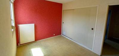 Appartement à Blanzy en Saône-et-Loire (71) de 67 m² à vendre au prix de 451€ - 3