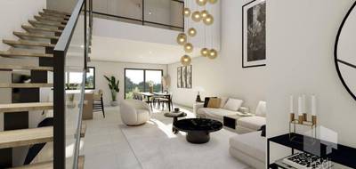 Appartement à Montélimar en Drôme (26) de 132 m² à vendre au prix de 279000€ - 1