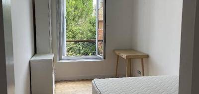 Appartement à Bordeaux en Gironde (33) de 18 m² à vendre au prix de 700€ - 3