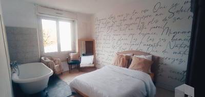 Appartement à Vesoul en Haute-Saône (70) de 91 m² à vendre au prix de 128000€ - 3
