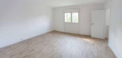 Appartement à Audincourt en Doubs (25) de 80 m² à vendre au prix de 63000€ - 2