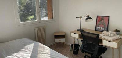 Appartement à Marseille 09 en Bouches-du-Rhône (13) de 76 m² à vendre au prix de 1350€ - 4