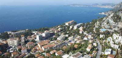 Appartement à Cap-d'Ail en Alpes-Maritimes (06) de 70 m² à vendre au prix de 610000€ - 2