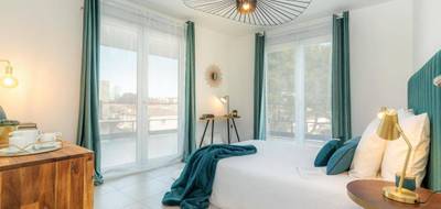 Appartement à Marseille 09 en Bouches-du-Rhône (13) de 63 m² à vendre au prix de 336000€ - 2