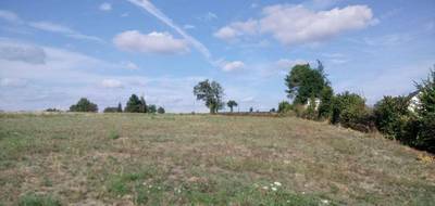 Terrain et maison à Salmiech en Aveyron (12) de 700 m² à vendre au prix de 177200€ - 3