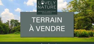 Terrain et maison à Nantes en Loire-Atlantique (44) de 537 m² à vendre au prix de 620000€ - 4