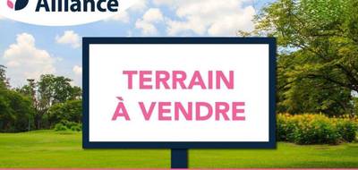 Terrain et maison à Vay en Loire-Atlantique (44) de 304 m² à vendre au prix de 186900€ - 4