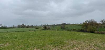 Terrain à Sévérac d'Aveyron en Aveyron (12) de 1000 m² à vendre au prix de 75000€ - 1