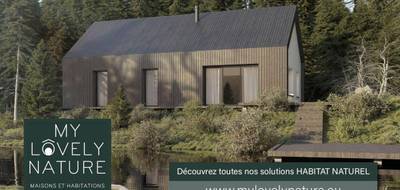 Terrain à Rives-du-Loir-en-Anjou en Maine-et-Loire (49) de 364 m² à vendre au prix de 67500€ - 4