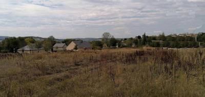 Terrain et maison à Palmas d'Aveyron en Aveyron (12) de 668 m² à vendre au prix de 244400€ - 3