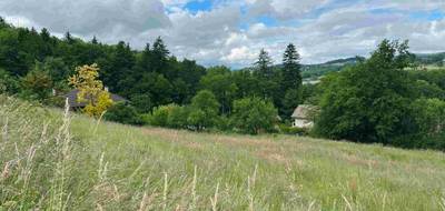 Terrain à Villy-le-Pelloux en Haute-Savoie (74) de 448 m² à vendre au prix de 312000€ - 1