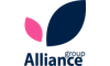 Logo de Agence de Nantes Aubinière