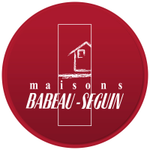 Logo du client Babeau Seguin Agence de Reims – Marne (51) – Champ