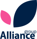 Logo du client Agence d'Angers