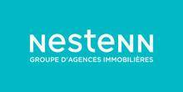 Logo du client NESTENN BLOIS