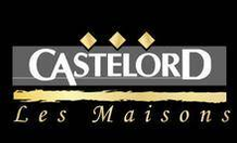 Logo du client CASTELORD MAREUIL-LÃS-MEAUX