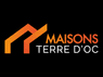 Logo du client MAISONS TERRE D'OC