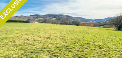 Terrain et maison à Mâcon en Saône-et-Loire (71) de 90 m² à vendre au prix de 241264€ - 2