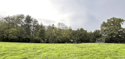 Terrain et maison à Juliénas en Rhône (69) de 120 m² à vendre au prix de 344976€ - 1