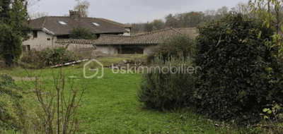 Terrain et maison à Vaux-en-Beaujolais en Rhône (69) de 89 m² à vendre au prix de 268168€ - 3